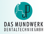 J+P Dentaltechnik GmbH Das Mundwerk